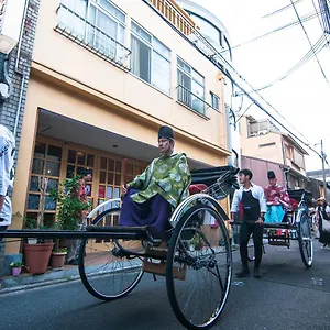 friends-kyo-hostel.hotels-in-kyoto.org/